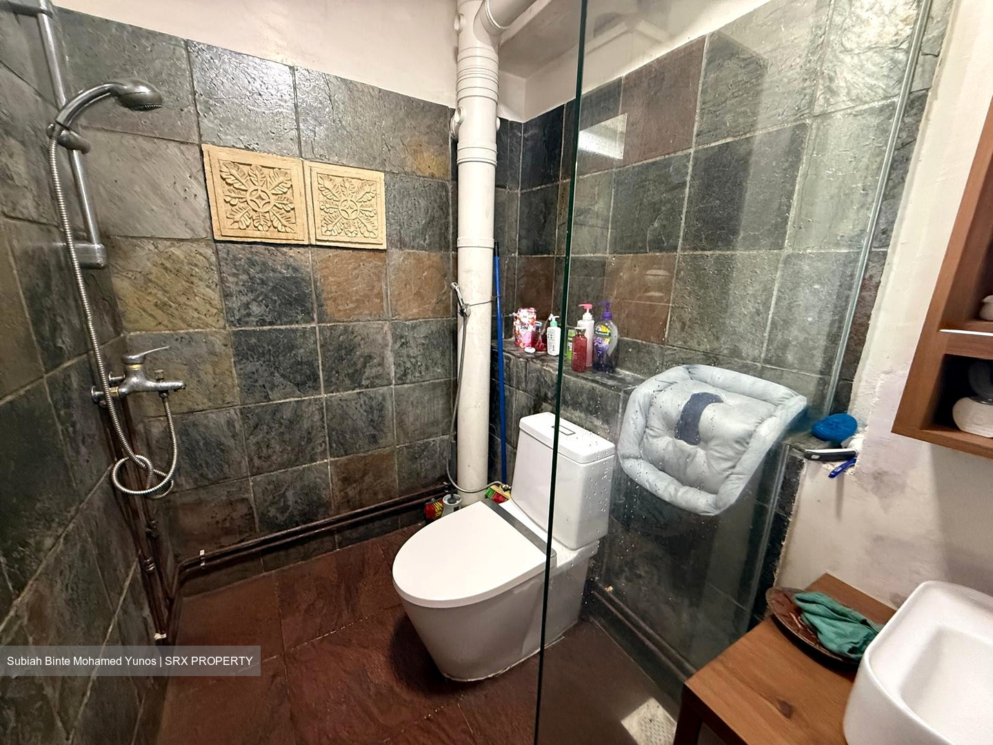 Blk 495F Tampines Street 43 (Tampines), HDB Executive #555065941